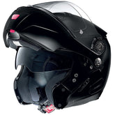 CASCO MODULARE GREX G9.2